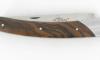 Compagnon Walnut 4